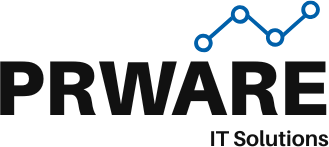 PRWAREITSOLUTIONS 